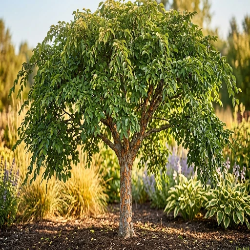 Drake Chinese Elm