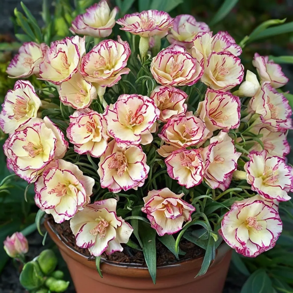 Dianthus Grace Bay