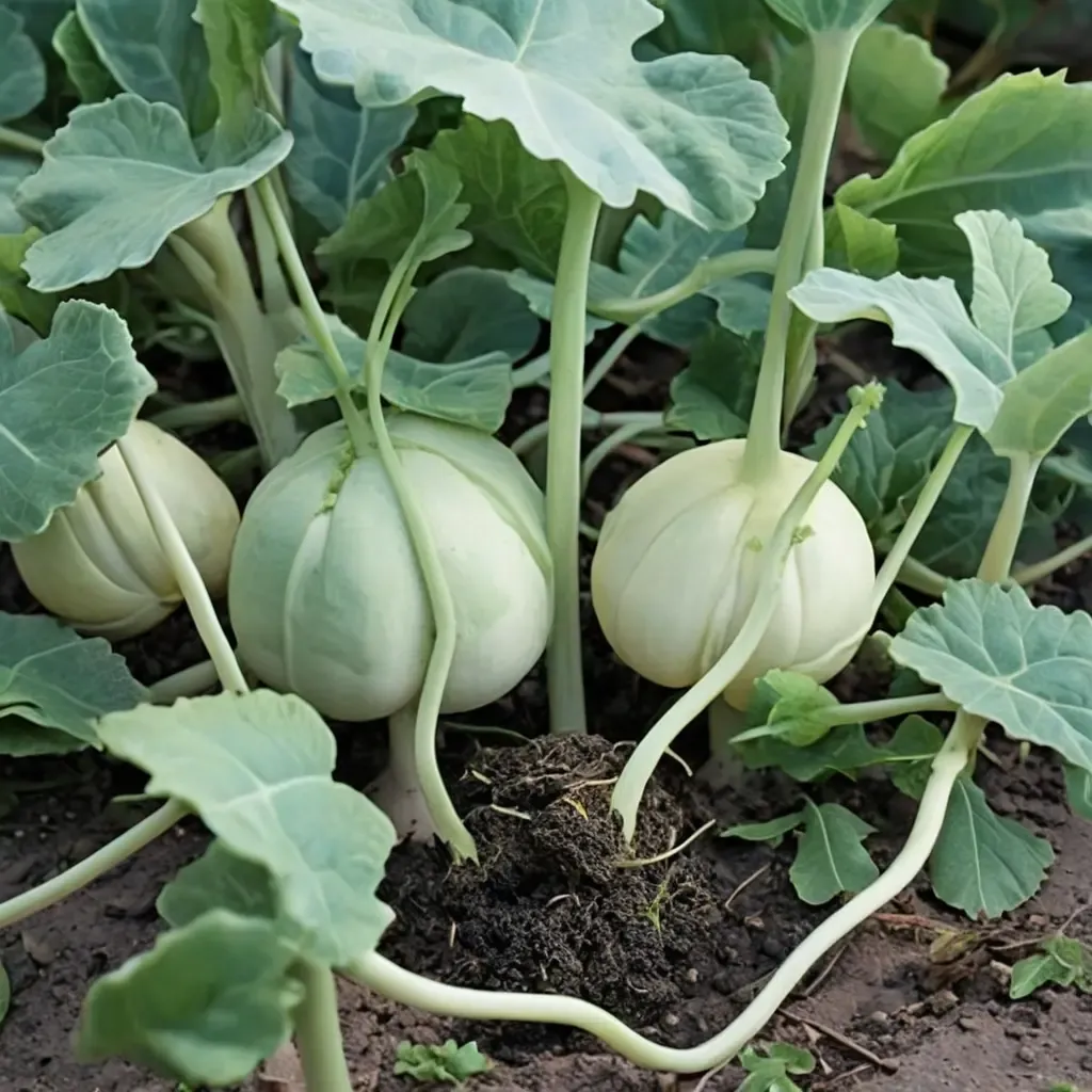 Terek Kale