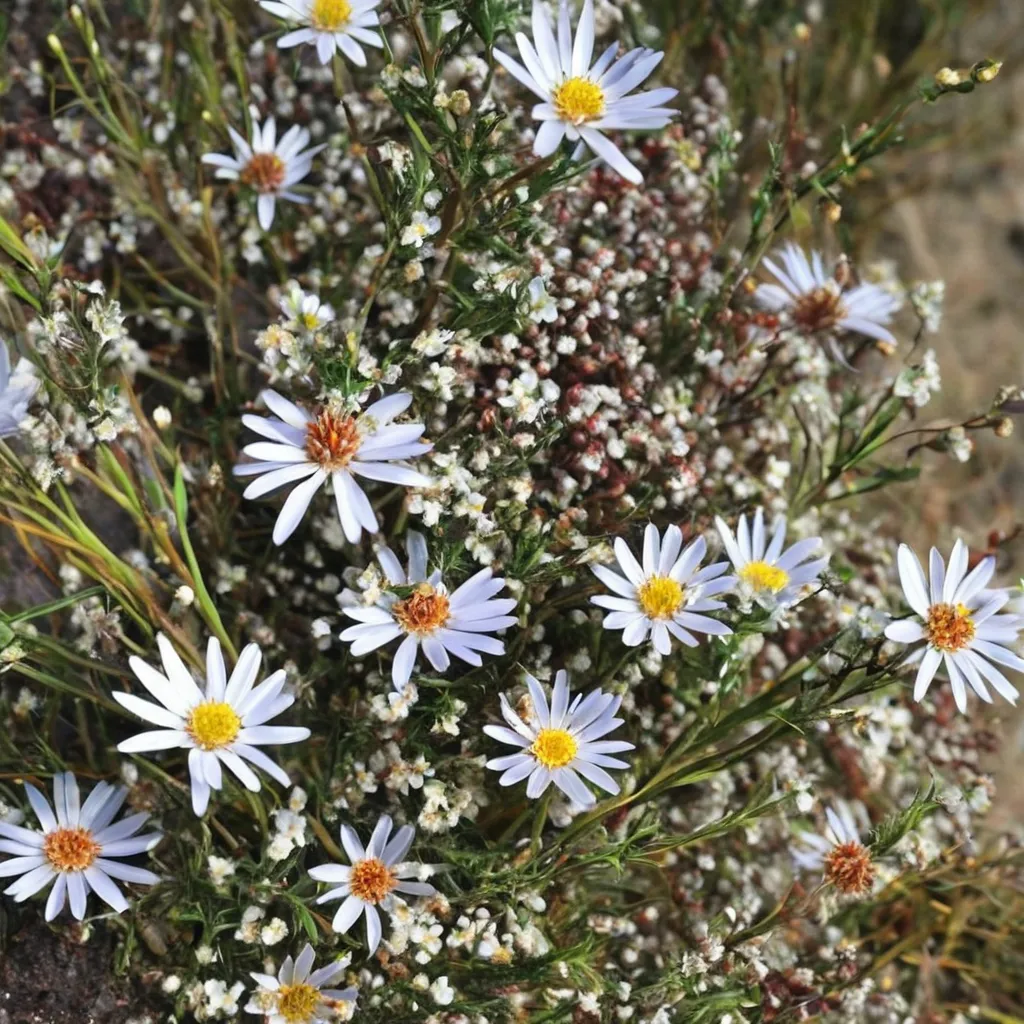 Bama Superstar Aster