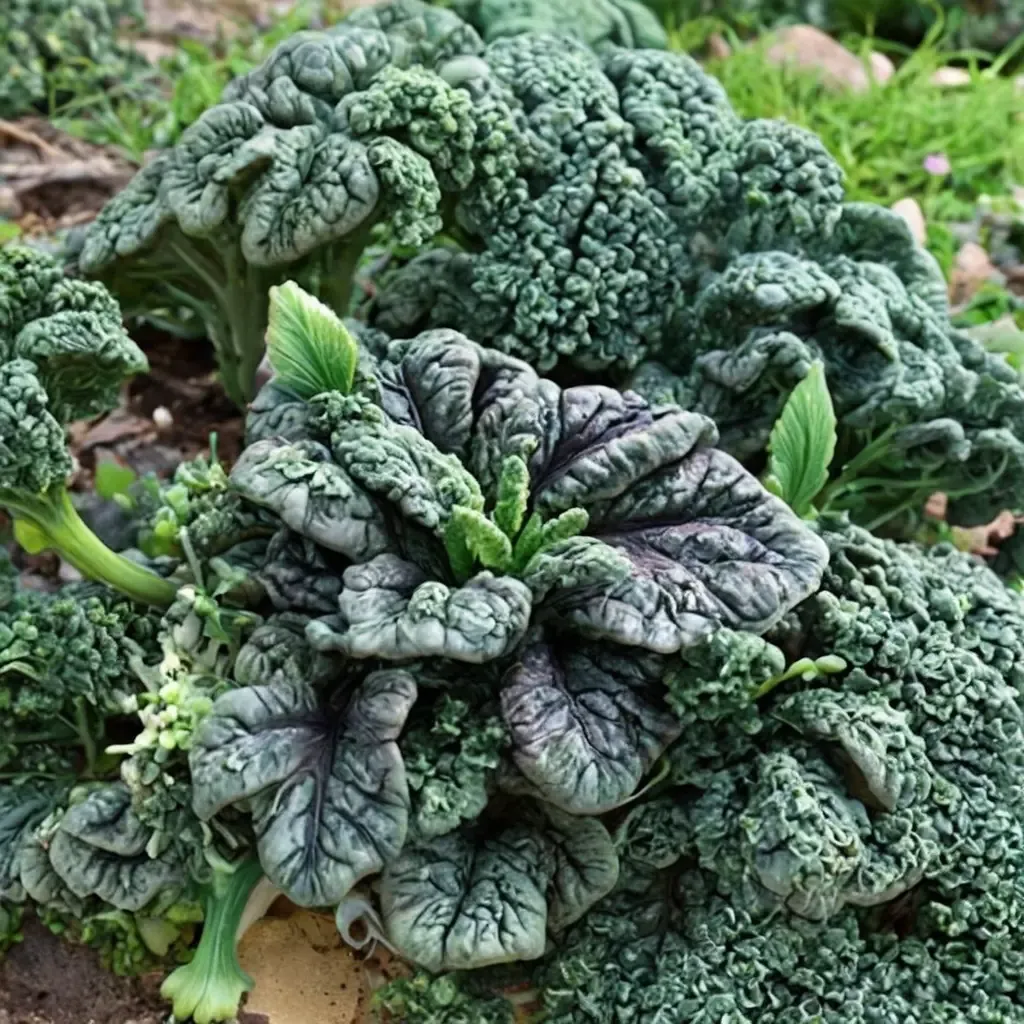 Darkibor Kale