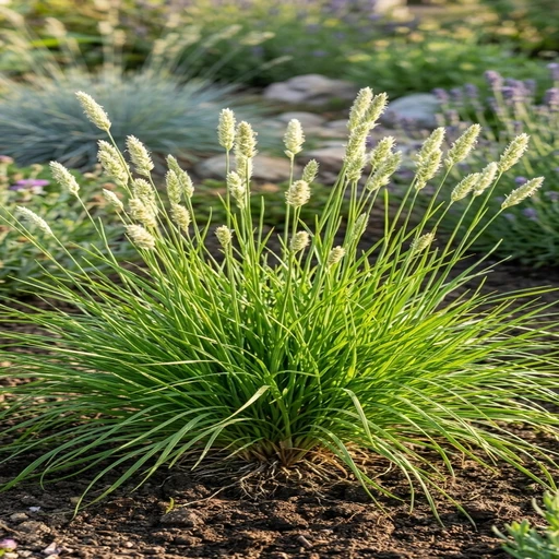 Greenlee Hybrid Autumn Moor Grass