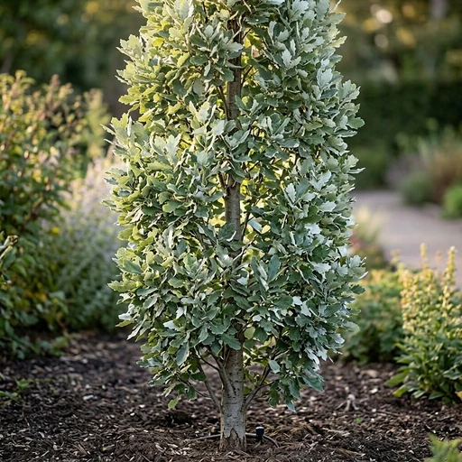 Streetspire Oak
