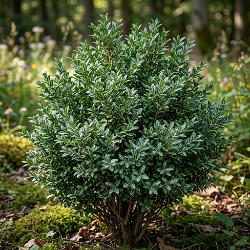 BetterBoxwood Renaissance