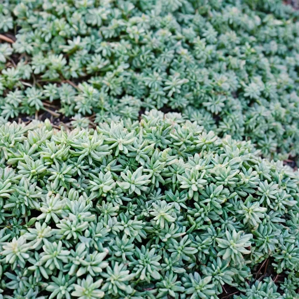 Bithynian Stonecrop