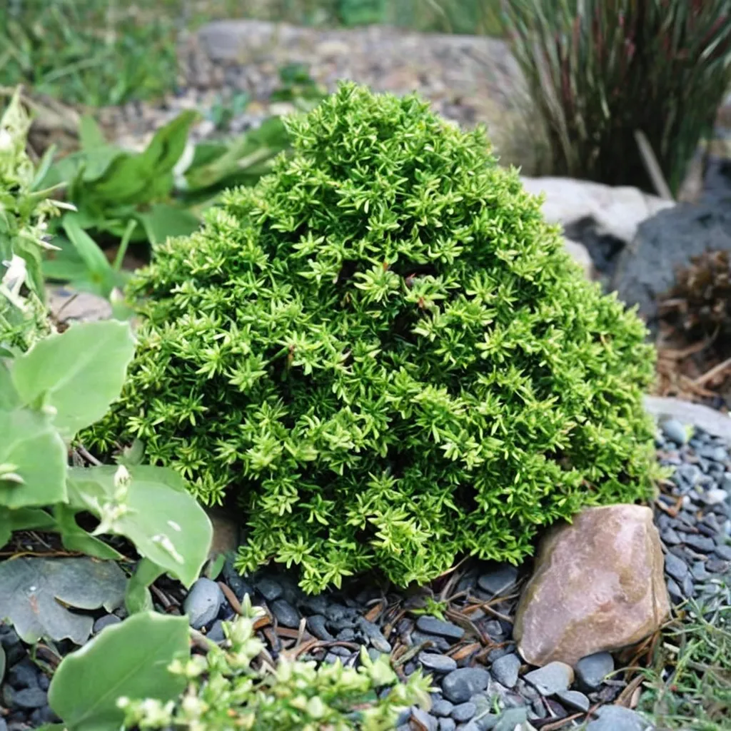 Japanese Cedar Tsukumo