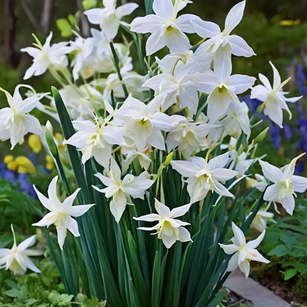 Thalia Daffodil