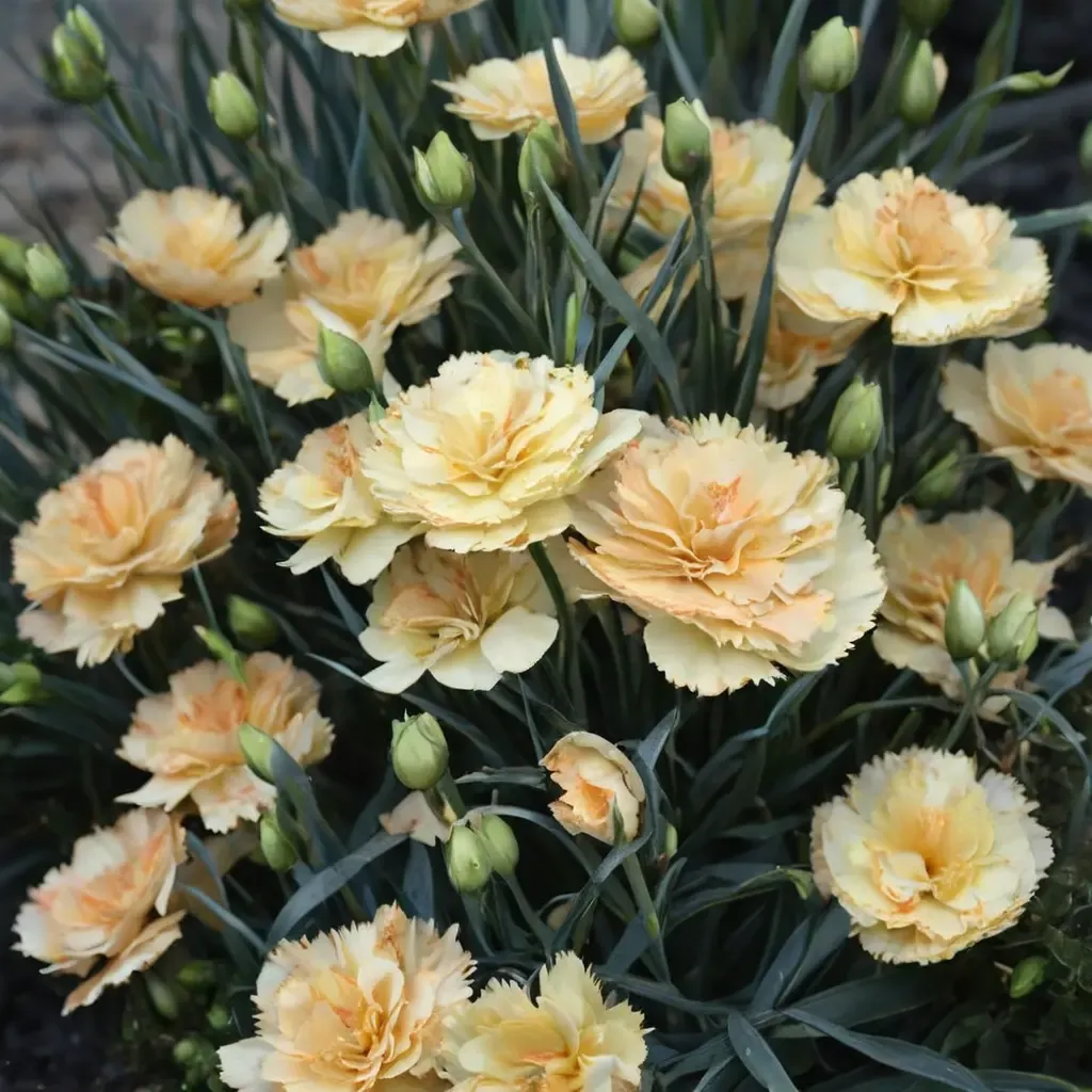 Carnation