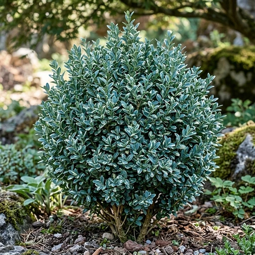 Skylight Better Boxwood