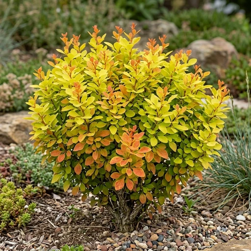 Sunjoy Neo Barberry