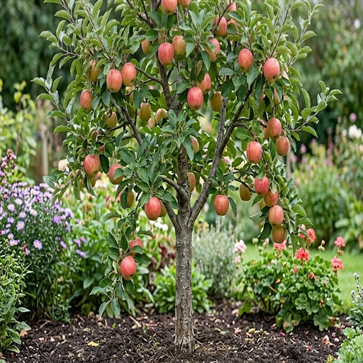 Gala Apple