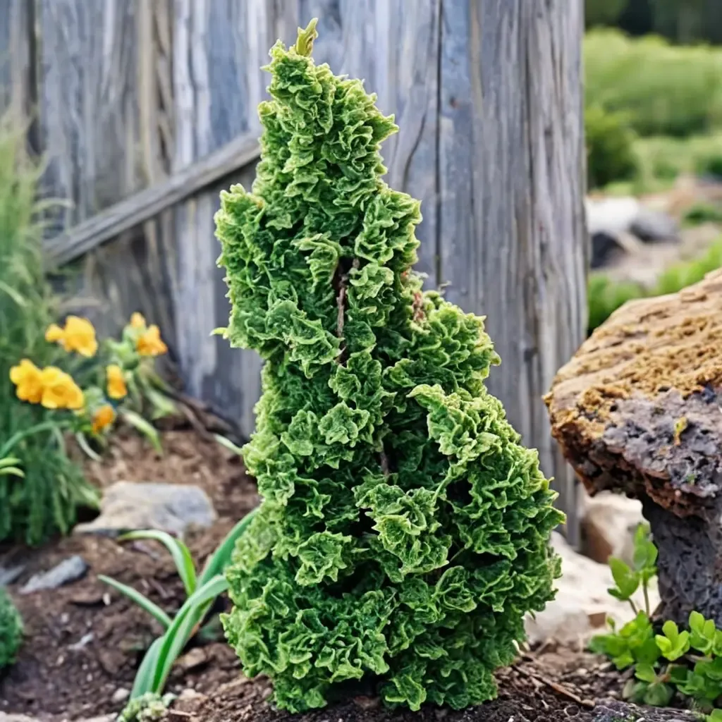 Primo Arborvitae