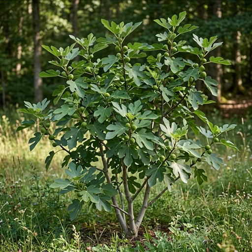 Celeste Fig