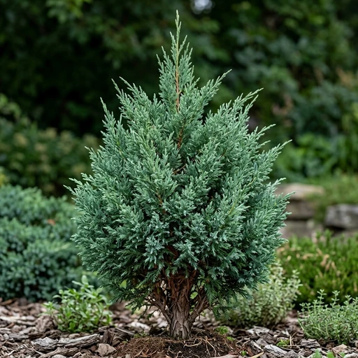 Eastern Redcedar
