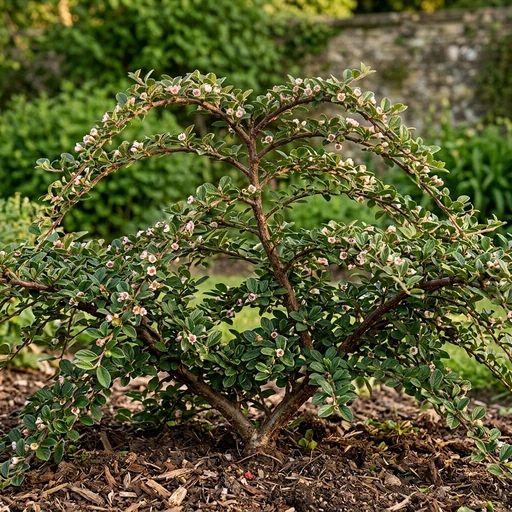 Rockspray Cotoneaster