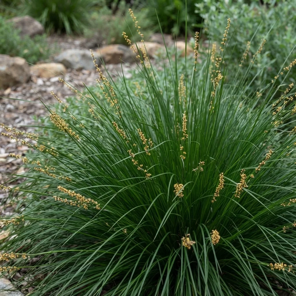 Verday Lomandra