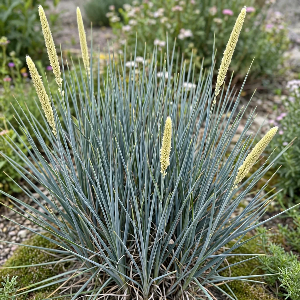 Marram Grass
