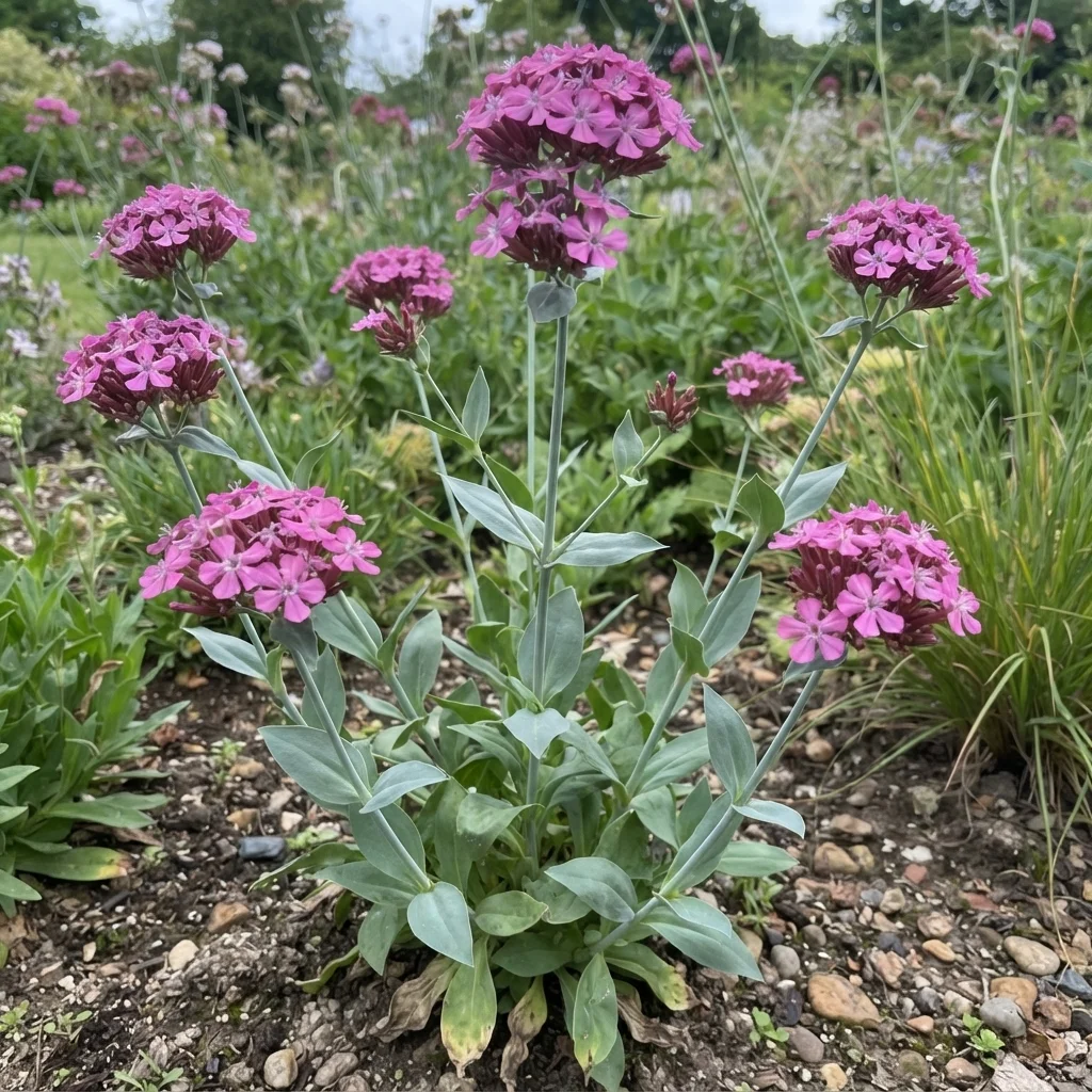 Sweet William Catchfly