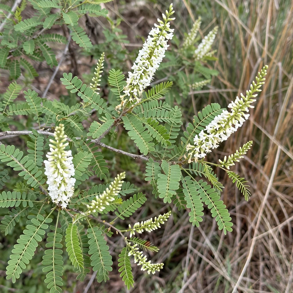 Texas Kidneywood