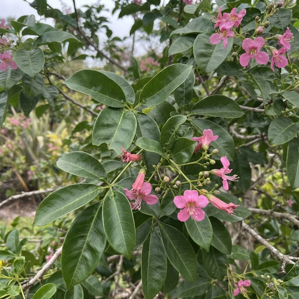 Puriri