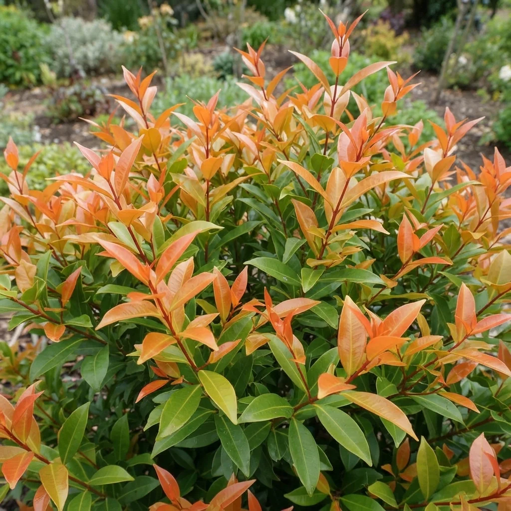 Lilly Pilly, Brush Cherry, Scrub Cherry, Creek Lilly Pilly, Bush Christmas