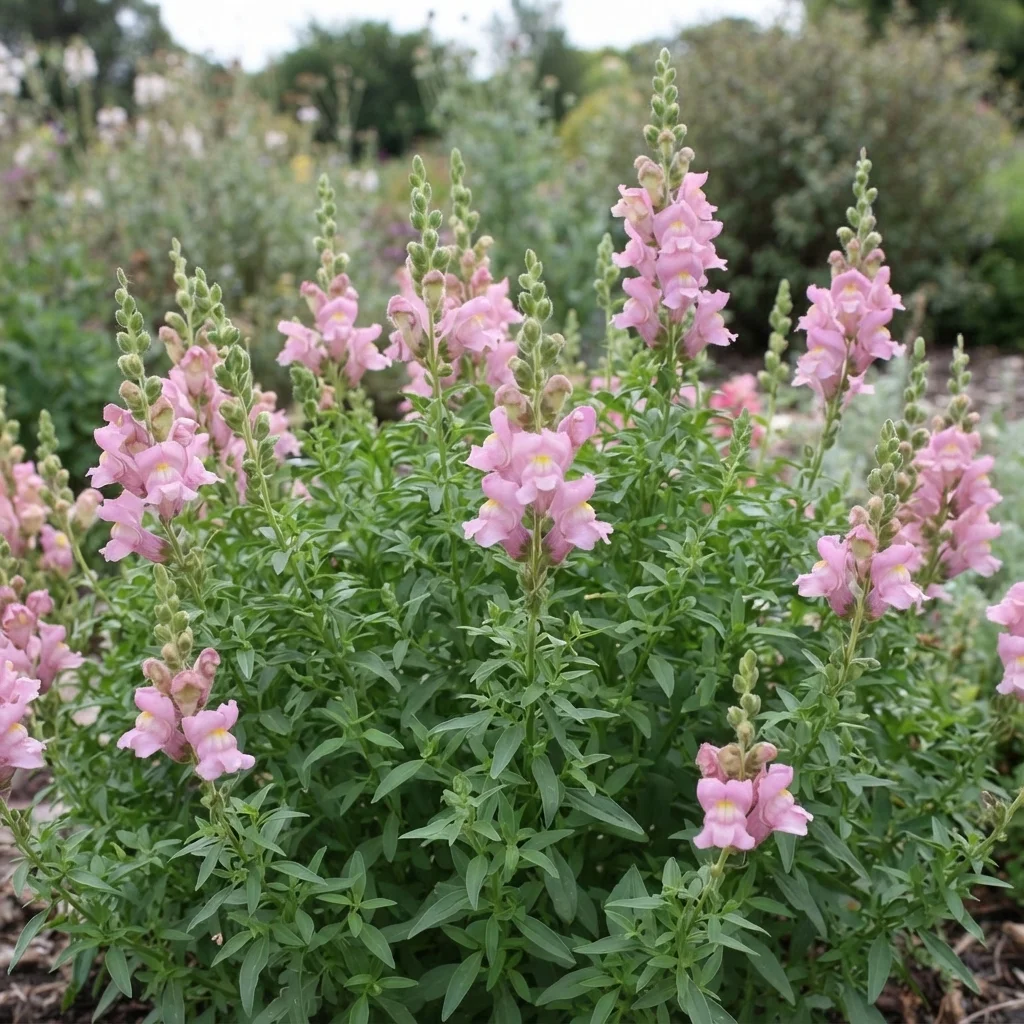 Southern Snapdragon