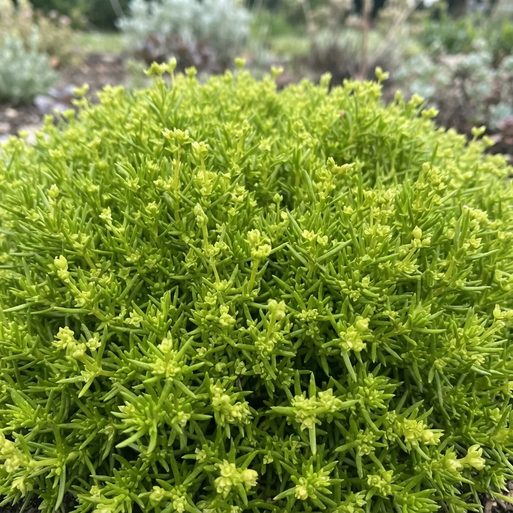 Twin-flower Knawel