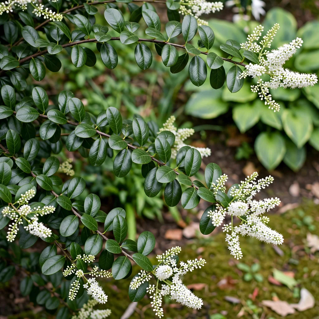 Regel Privet