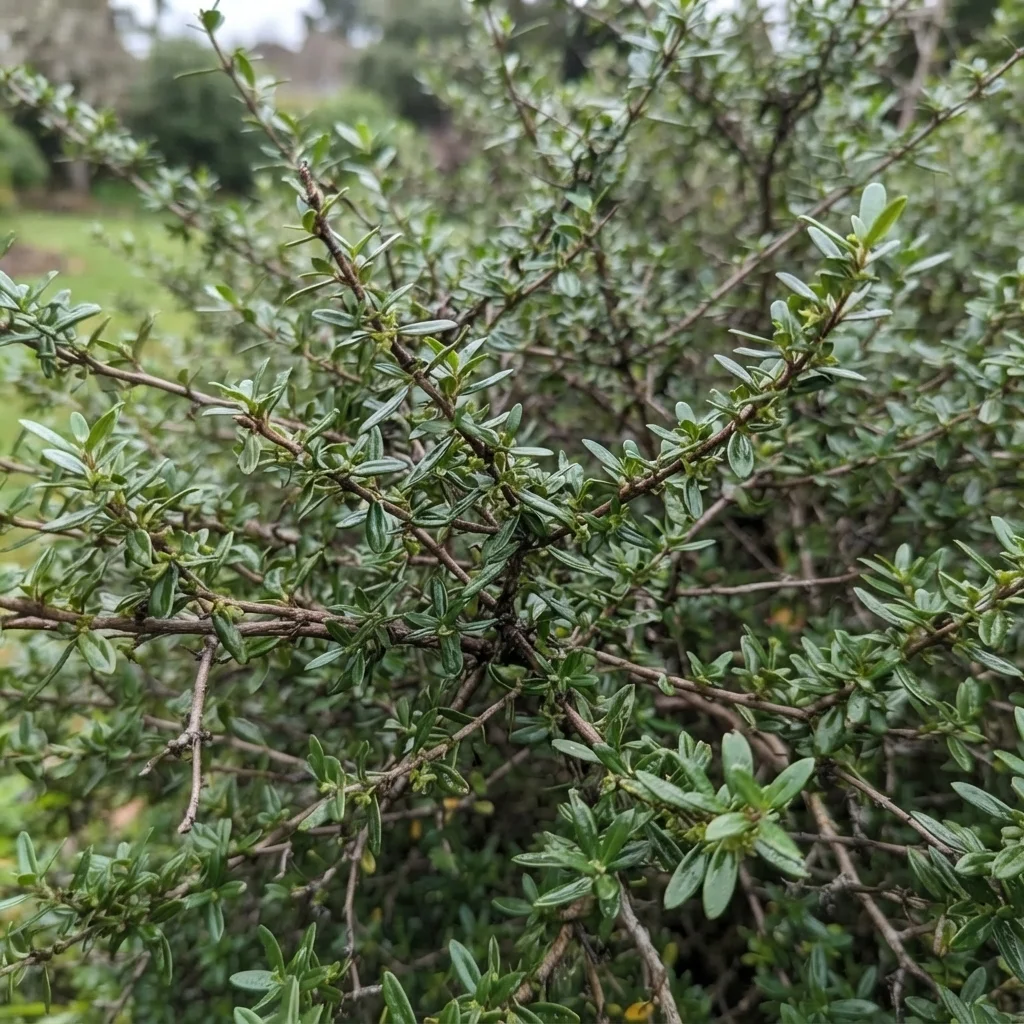 Mingimingi
