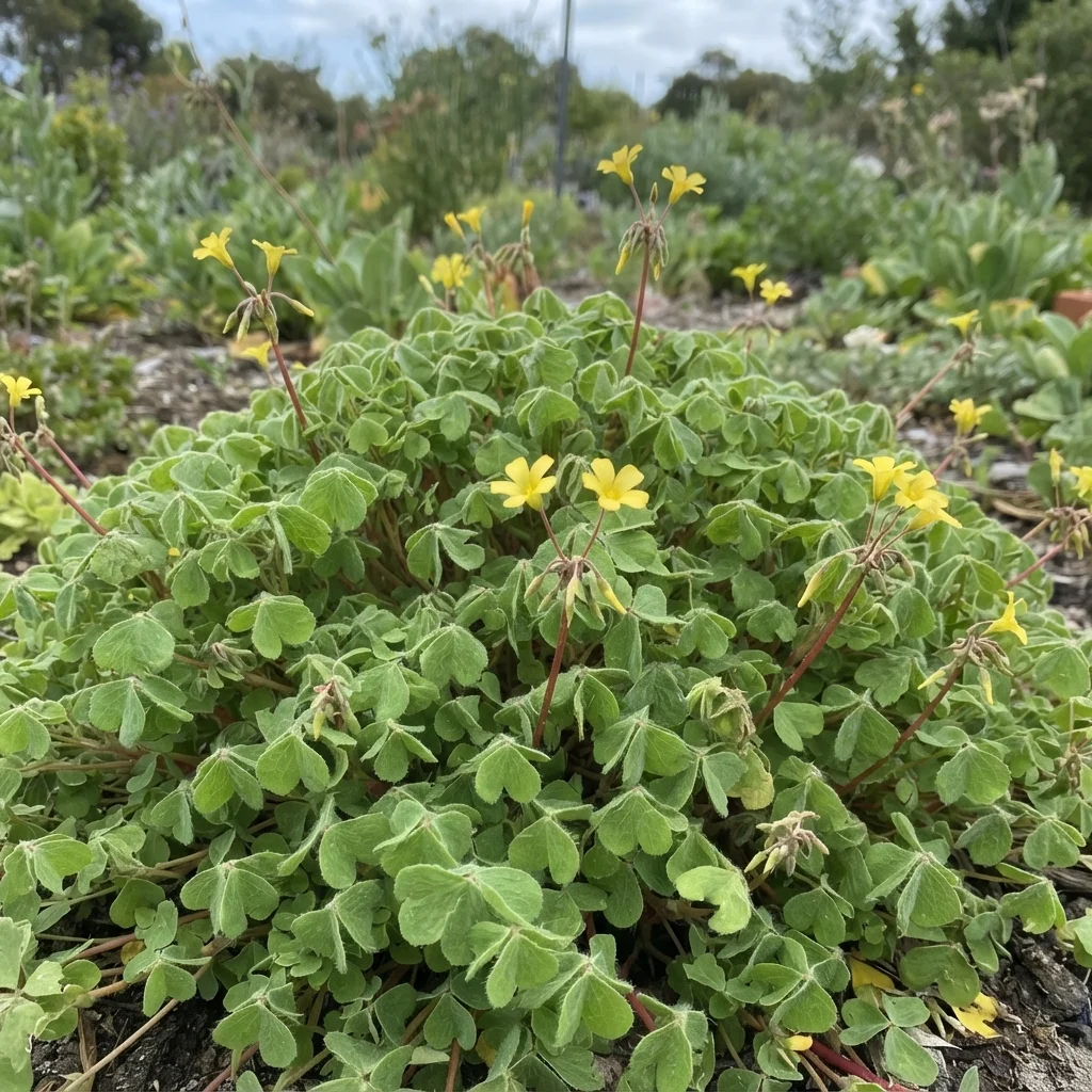 Oca