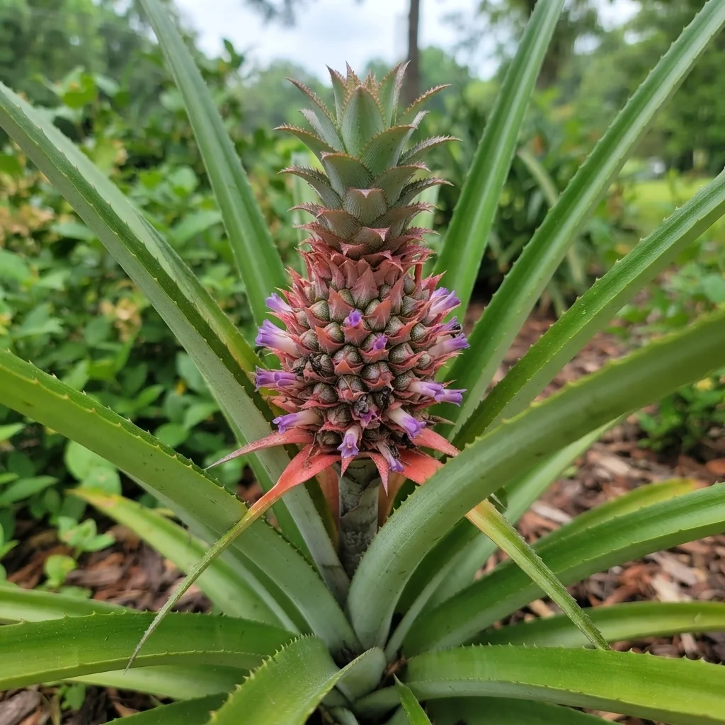 Pineapple