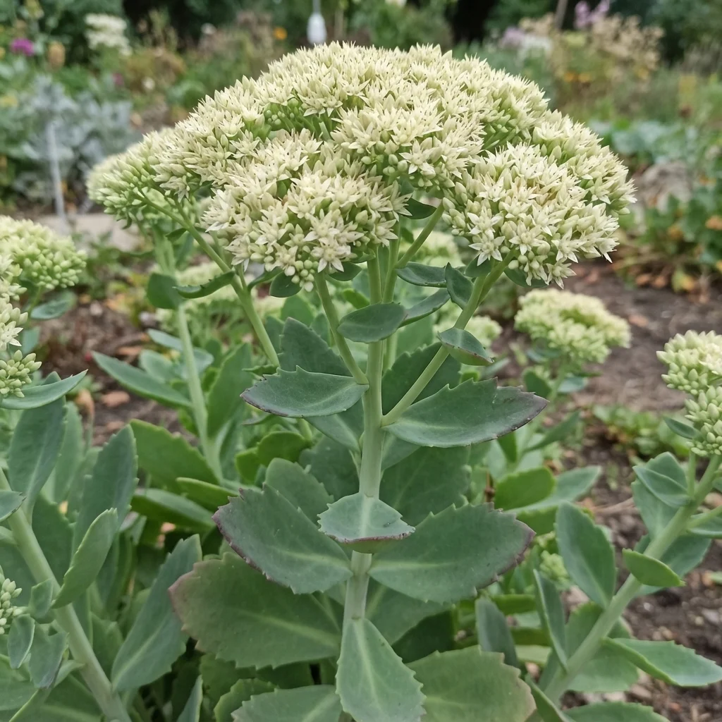 Grand Stonecrop