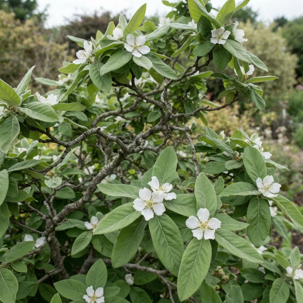 Medlar