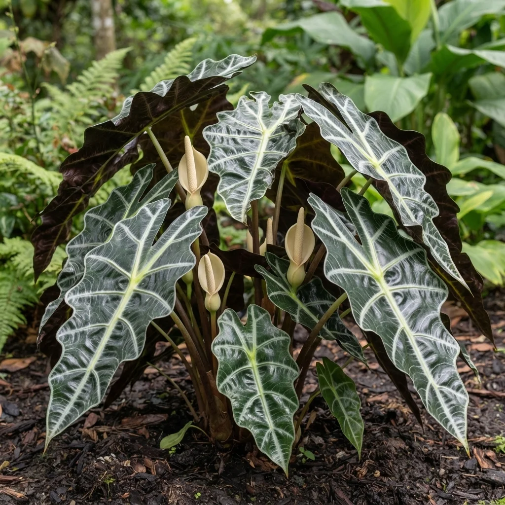 Kris Plant