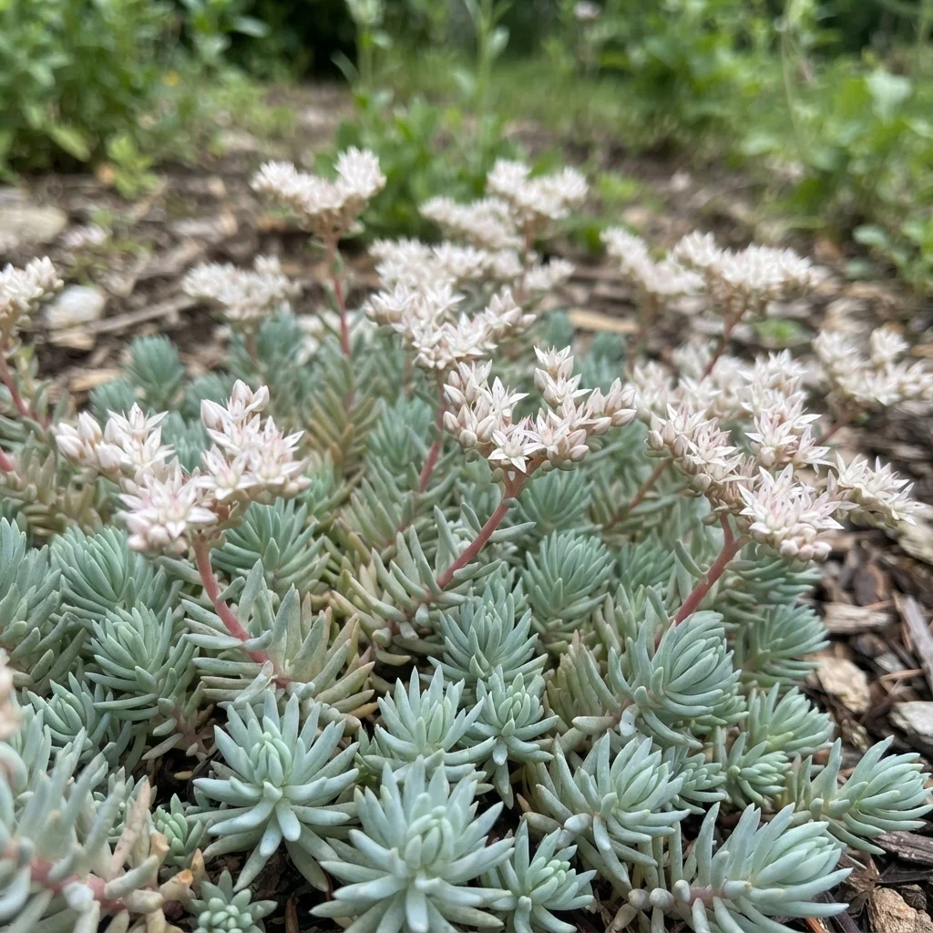 Spanish Stonecrop