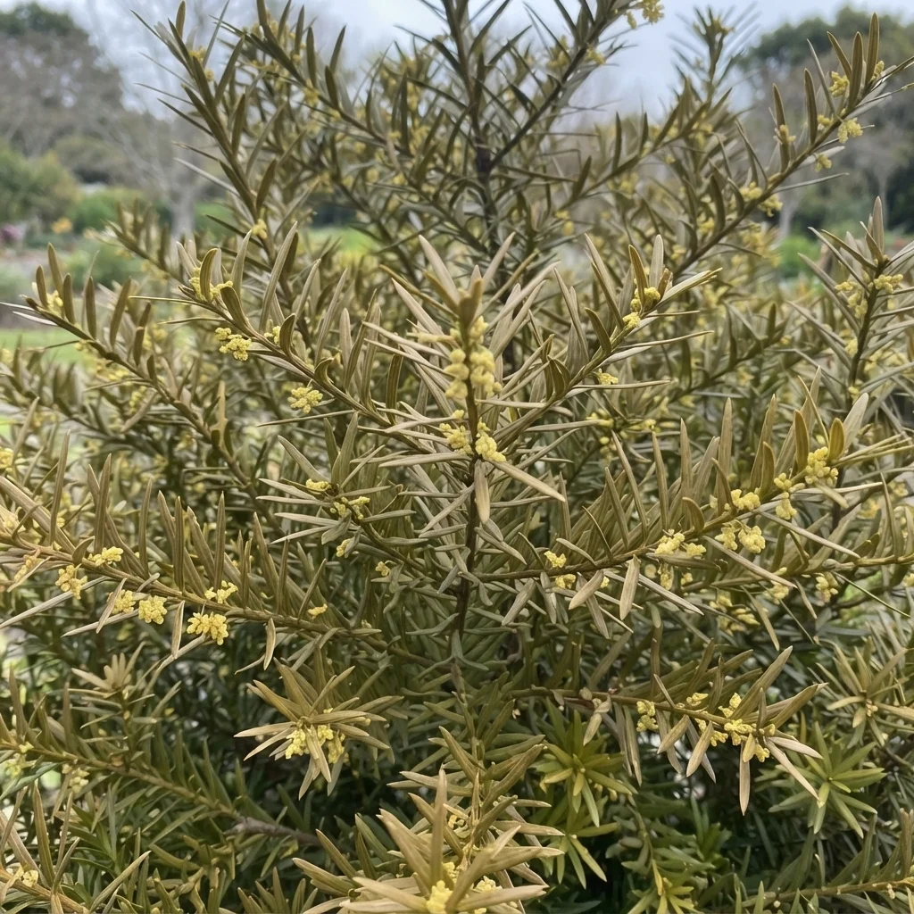 Totara