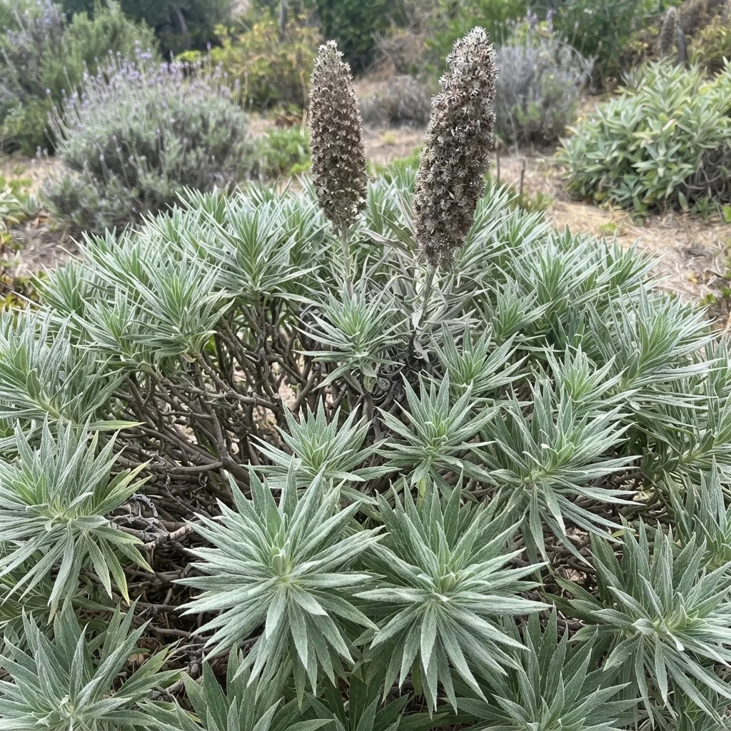 Pride of Madeira