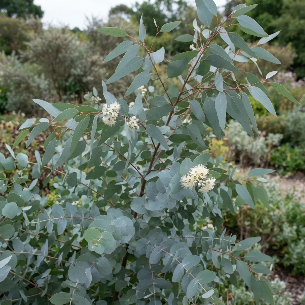 Cider Gum