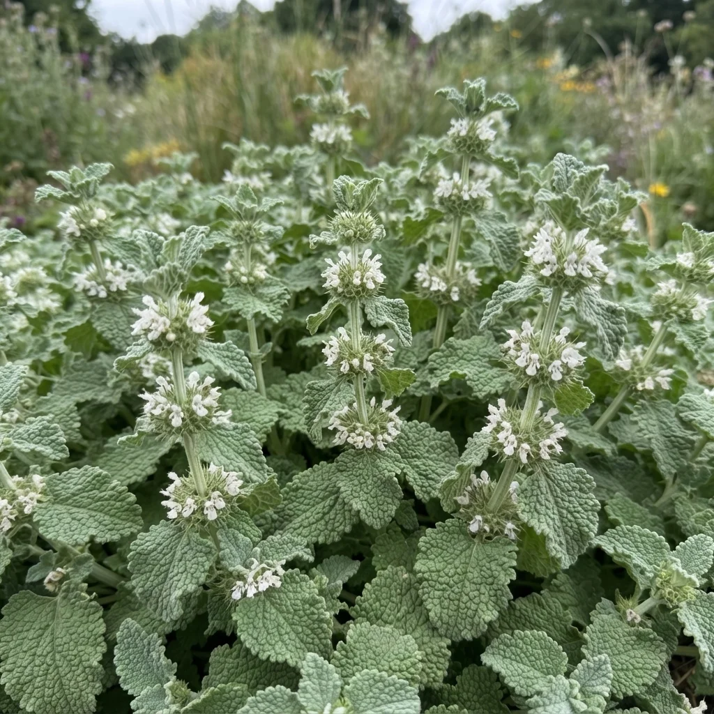 Horehound
