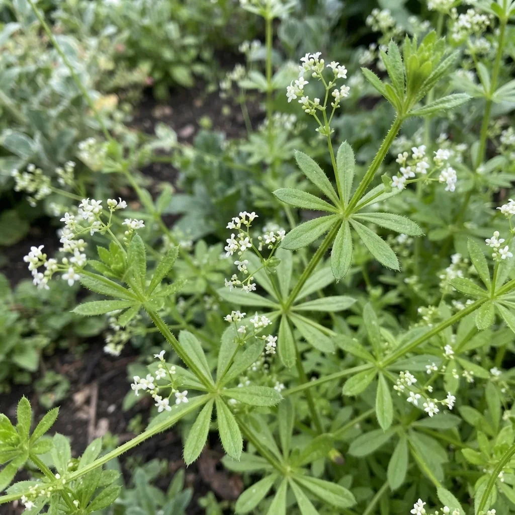 Cleavers