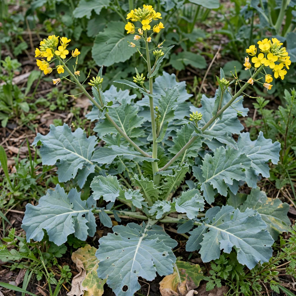 Canola
