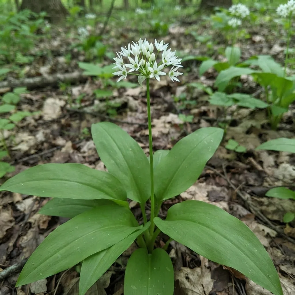 Ramps