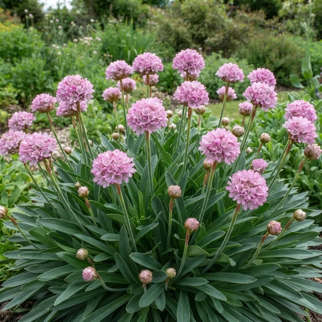 False Thrift