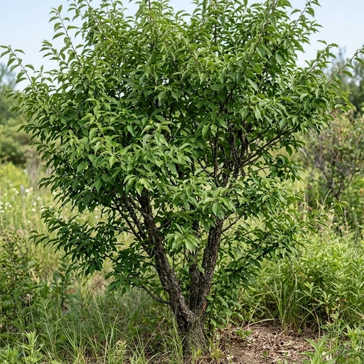 American Plum