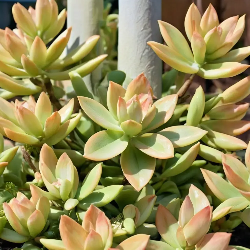 Golden Sedum