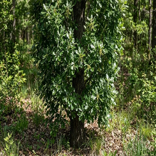 Regal Prince Oak