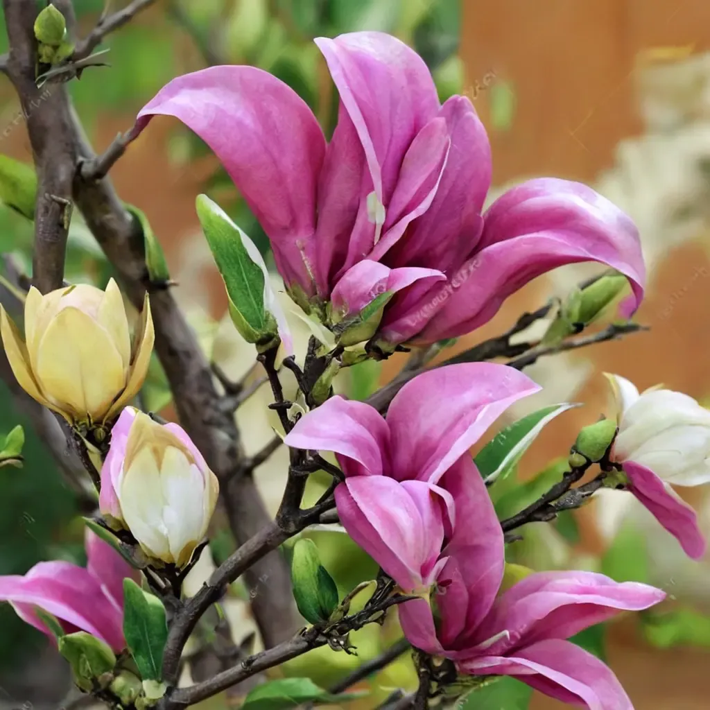 Tulip