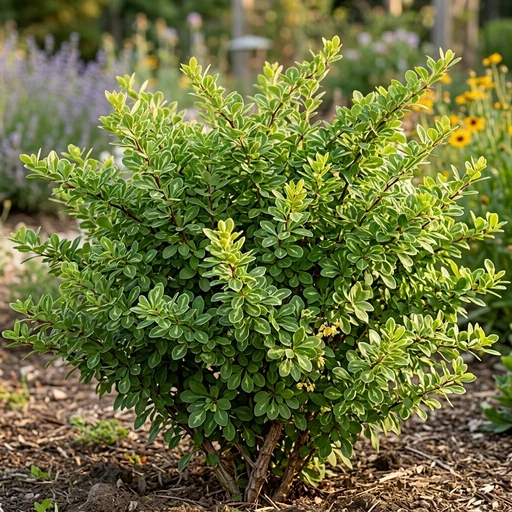 William Penn Barberry