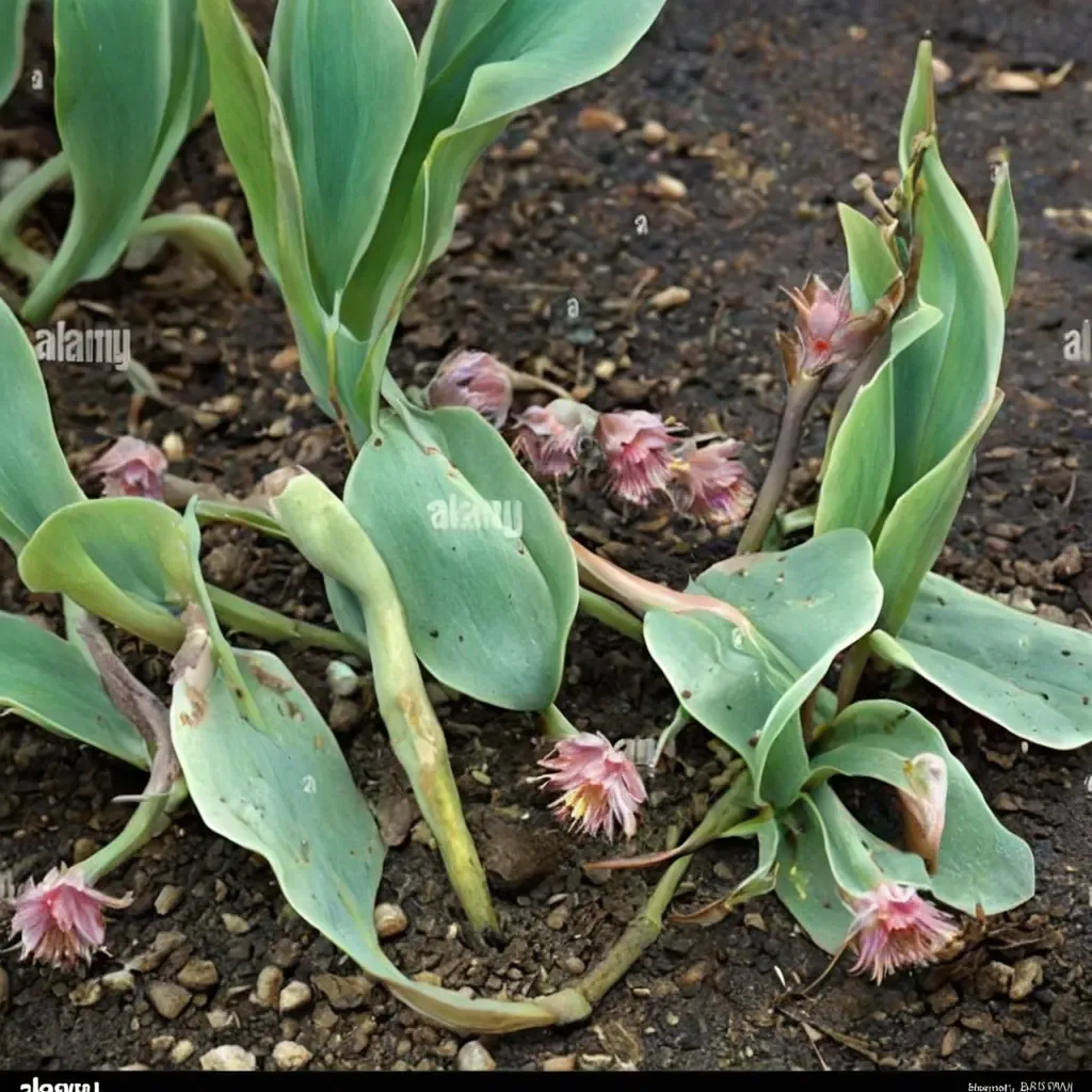 Tulip