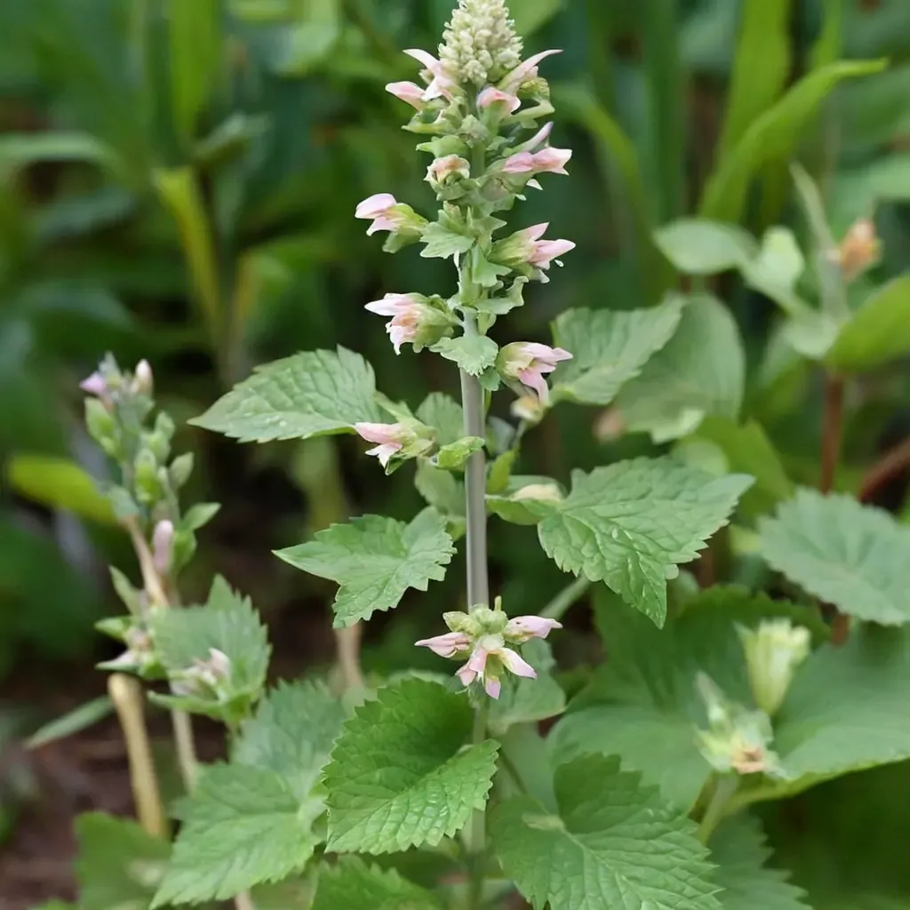 Catnip